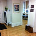 Clear Path Chiropractic Health Centre image 6