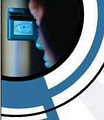 Clearview Security Systems logo