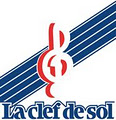 Clef De Sol Sherbrooke logo