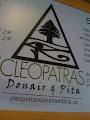 Cleopatra's Cafe & Deli image 1