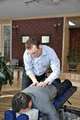 Clinique Chiropratique Beauregard image 4