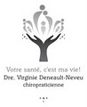 Clinique Chiropratique Dre Virginie Deneault-Neveu D.C. image 2