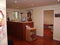 Clinique Chiropratique Familiale La Seigneurie image 5
