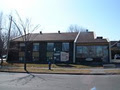 Clinique Dentaire Valleyfield image 6