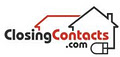 ClosingContacts.com Inc logo