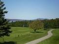 Club De Golf Lac Mégantic image 2