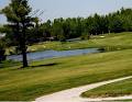 Club De Golf Lac Mégantic image 3
