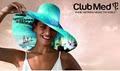 Club Med Cancun Yucatan image 1
