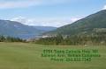 Club Shuswap Golf Resort image 1