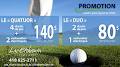 Club de Golf Lac-Etchemin image 1