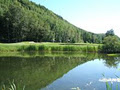 Club de golf Val-Neigette de Rimouski image 2