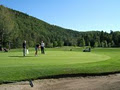 Club de golf Val-Neigette de Rimouski image 3