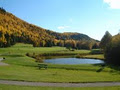 Club de golf Val-Neigette de Rimouski image 5