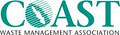 Coast Waste Management Association image 2