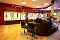 Cobourg Vision Care-OPTOMETRISTS: COLE, CLEMENT& REVILL image 2