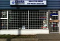 Cobra Lockmasters Ltd. image 1