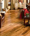 Cochrane Floors & More image 5