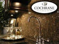 Cochrane Floors & More logo