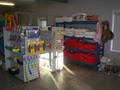 Codiac Pet Supply image 2