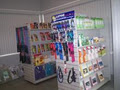 Codiac Pet Supply image 3