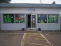 Codiac Pet Supply logo