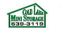 Cold Lake Mini Storage image 1