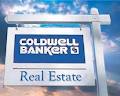 Coldwell Banker Brockhaven Realty Brokerage image 2