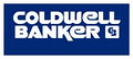 Coldwell Banker - First Lethbridge Realty image 6