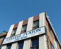 College Platon - Montreal Language School image 3