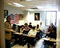 College Platon - Montreal Language School image 6