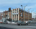 College Platon - Montreal Language School image 1