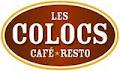 Colocs Café Resto (Les) image 1