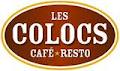 Colocs Café Resto (Les) image 1