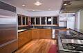 Columbia Kitchen Cabinets Ltd image 3