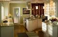 Columbia Kitchen Cabinets Ltd image 4