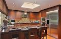 Columbia Kitchen Cabinets Ltd image 6