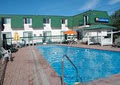 Comfort Inn 1000 Islands image 1