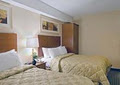 Comfort Inn Brampton image 4