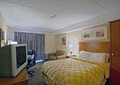 Comfort Inn Brampton image 5