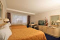 Comfort Inn Clifton Hill image 4