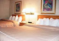 Comfort Inn Meadowvale image 2