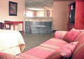 Comfort Inn Meadowvale image 3