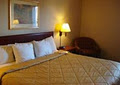 Comfort Inn & Suites University image 2