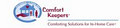 Comfort Keepers - Garde Confort image 2