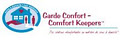 Comfort Keepers - Garde Confort image 3
