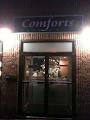 Comforts Restaurant image 2