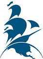 Commerce Technology International Inc logo