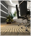 Commercial and Office Carpet Sales, Repairs & Installation Services image 2