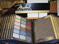 Commercial and Office Carpet Sales, Repairs & Installation Services image 3
