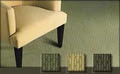 Commercial and Office Carpet Sales, Repairs & Installation Services image 5